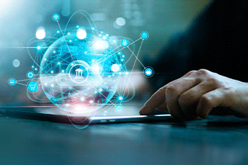 Opentext | Design Successful Digital Journeys with Espire’s OpenText ...